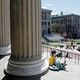 Image for article titled Paul Nungesser Files New Complaint Against Columbia, Asks What If 'Genders Were Reversed?'